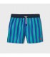 Maillot de bain billy belt 