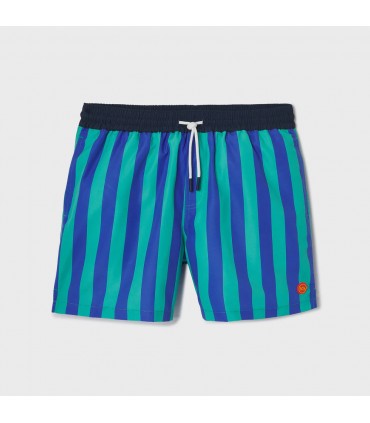 Maillot de bain billy belt 