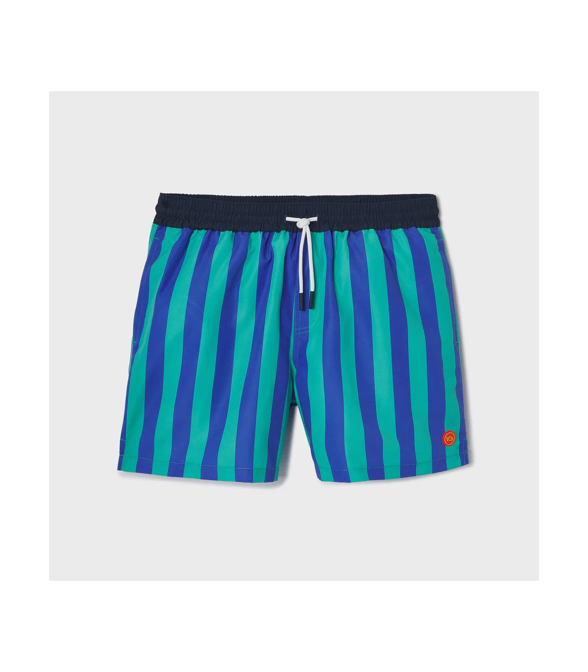 Maillot de bain billy belt 