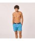 Maillot de bain billy belt 