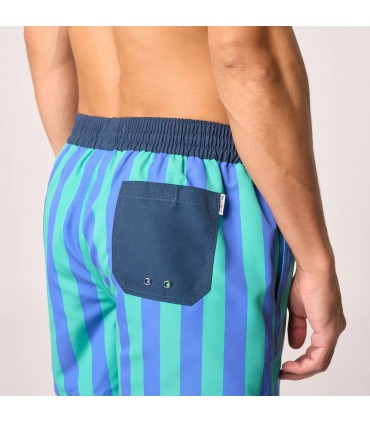 Maillot de bain billy belt 