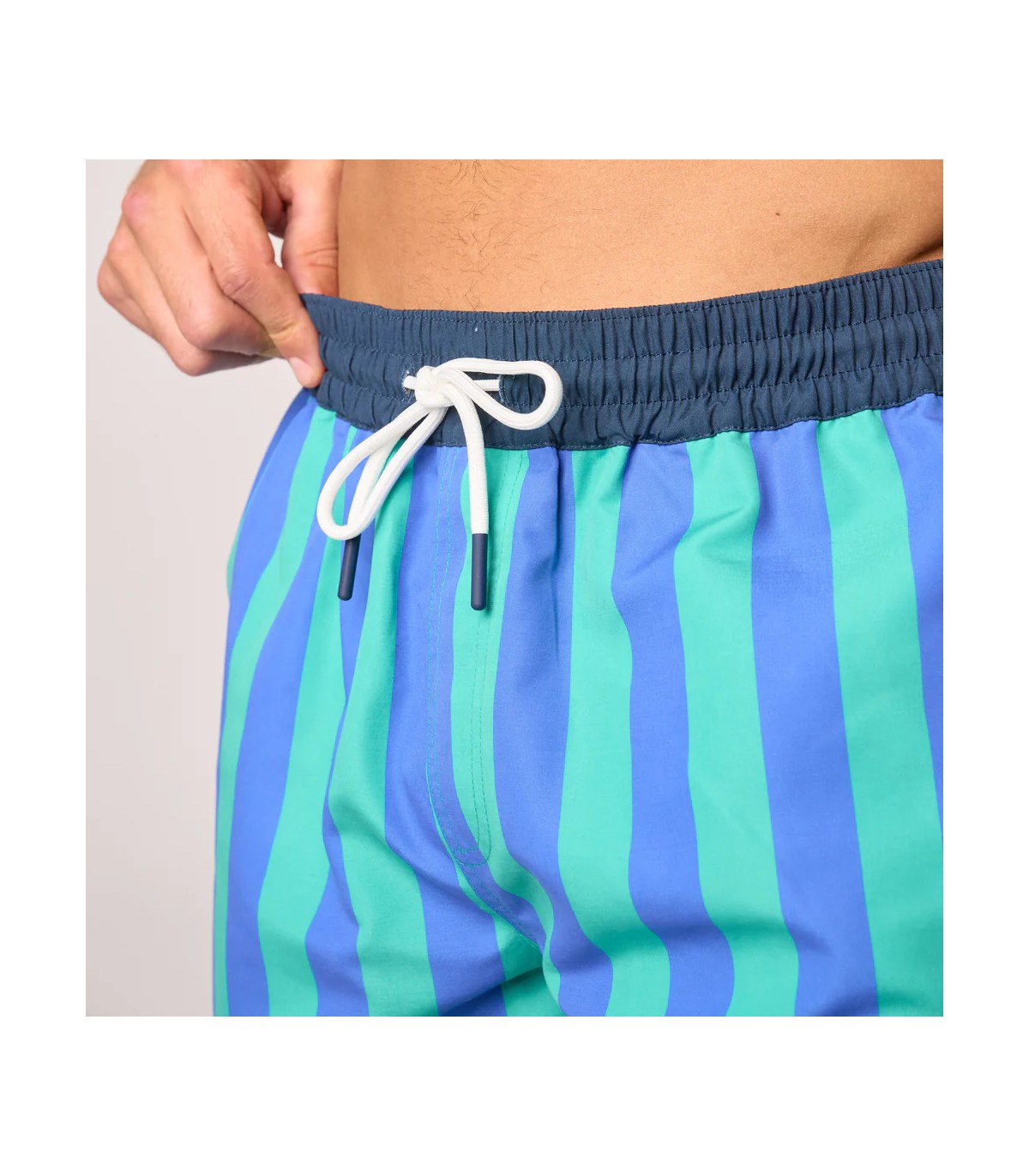 Maillot de bain billy belt 