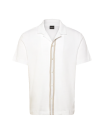 Chemise Mc Boss Black