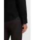 Chemise ml boss green 002black