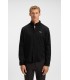 Chemise ml boss green 002black