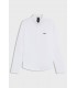 Chemise ml boss green 131openwhite