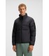 Doudoune boss green 402darkblue