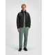 Doudoune boss green 402darkblue