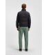 Doudoune boss green 402darkblue