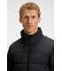 Doudoune boss green 402darkblue