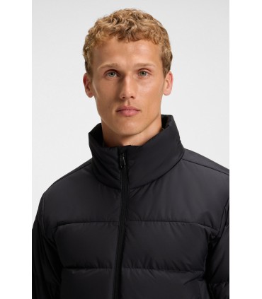 Doudoune boss green 402darkblue