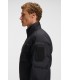 Doudoune boss green 402darkblue