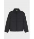 Doudoune boss green 402darkblue