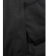 Parka boss green 001black