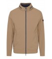 Blouson Bugatti