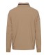 Blouson bugatti 60taupe