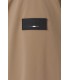 Blouson bugatti 60taupe