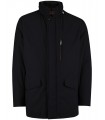 Parka Bugatti