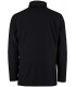 Parka bugatti 290noir