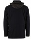 Parka bugatti 290noir