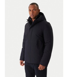 Parka bugatti 390marine