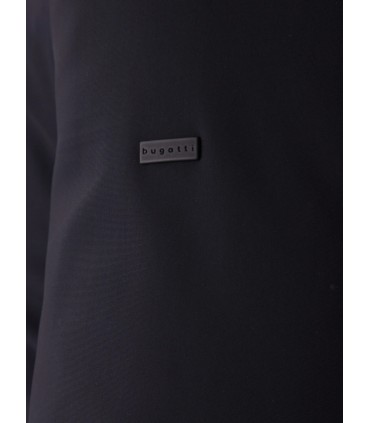 Parka bugatti 390marine