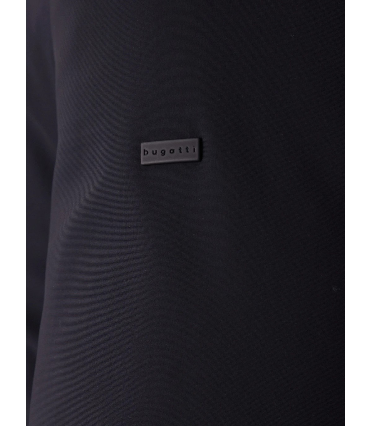 Parka bugatti 390marine