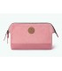 Maroquinerie trousse de toilette cabaia 