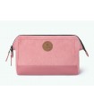 Maroquinerie Trousse de toilette Cabaia