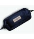 Maroquinerie trousse de toilette cabaia 