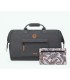 Maroquinerie sac cabaia 