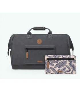 Maroquinerie sac cabaia 