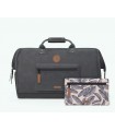 Maroquinerie Sac Cabaia