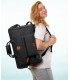 Maroquinerie sac cabaia 