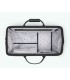 Maroquinerie sac cabaia 