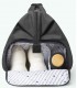Maroquinerie sac cabaia 