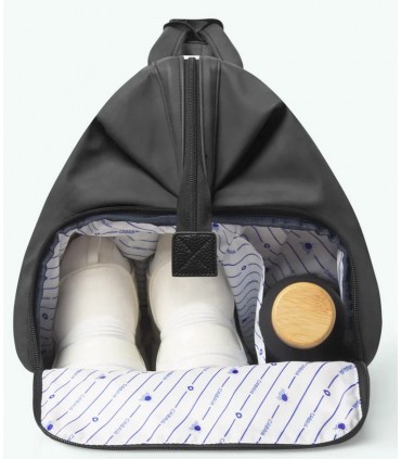 Maroquinerie sac cabaia 