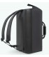 Maroquinerie sac cabaia 
