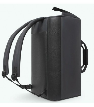 Maroquinerie sac cabaia 