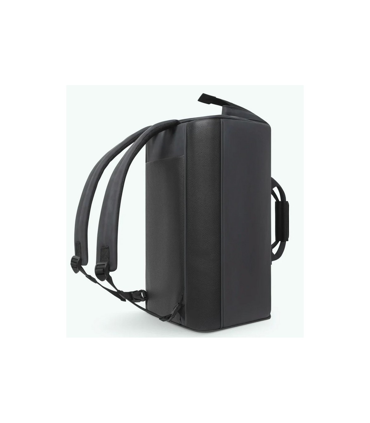 Maroquinerie sac cabaia 
