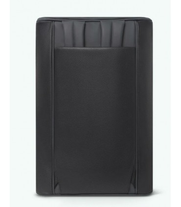 Maroquinerie sac cabaia 