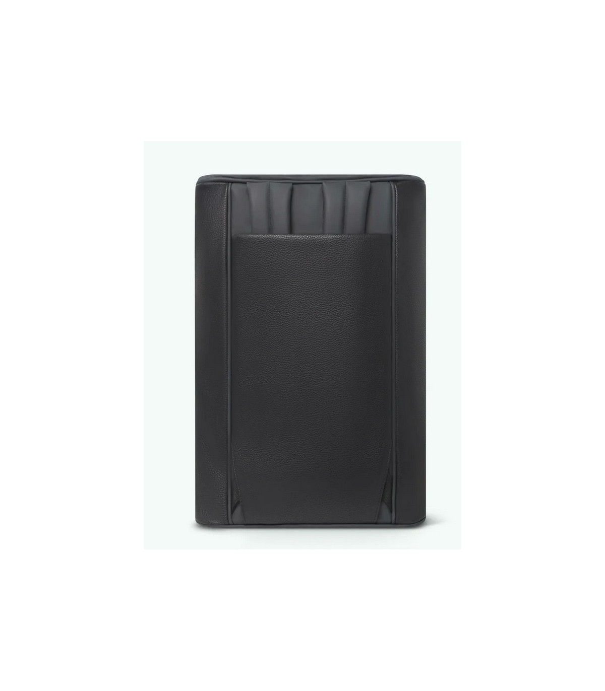 Maroquinerie sac cabaia 