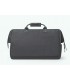 Maroquinerie sac cabaia 