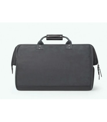 Maroquinerie sac cabaia 