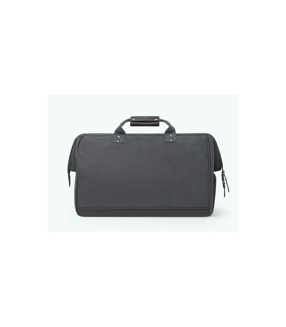 Maroquinerie sac cabaia 