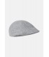 Casquette camel 06anthra