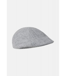 Casquette camel 06anthra