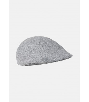 Casquette camel 06anthra