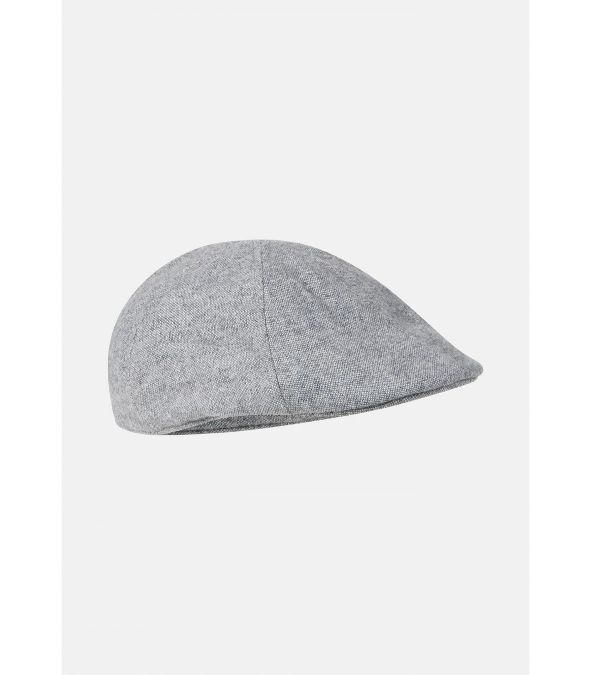Casquette camel 06anthra