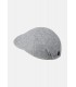 Casquette camel 06anthra